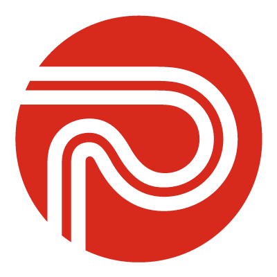 New Zealand Post Logo-IPOP